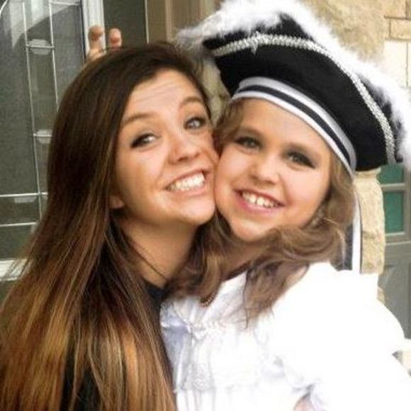 Profile Picture of Kaitlin Eckert (@kaitlineckert04) on Poshmark