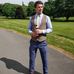 Profile Picture of Matthew Paget (@matthew.paget.9) on Facebook
