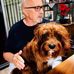 Profile Picture of Ron Warr (@ron.warr.509) on Facebook