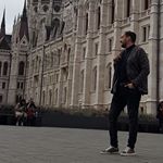 Profile Picture of Alexandru Radulescu (@radulescu.alexandru.94) on Instagram