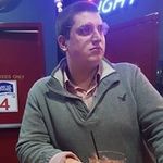 Profile Picture of Tyler Calkins (@tyler.calkins.5) on Instagram