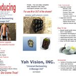 Profile Picture of Steven V Rowles (@yahvision) on Instagram