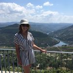 Profile Picture of Marilyn O'Connor (@mar.oconnor) on Instagram