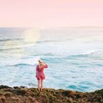 Profile Picture of Sera j. Wright ✧ Byron Bay, Au (@photography_byron_bay) on Instagram