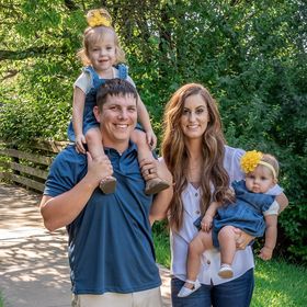 Profile Picture of Hillary Thackery (@hillarythackery) on Pinterest