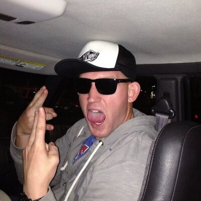 Profile Picture of Cody Wicks (@Cwix15) on Twitter