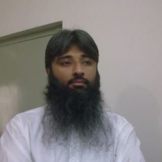 Profile Picture of Imran Yaqub (@imran.yaqub.35) on Facebook