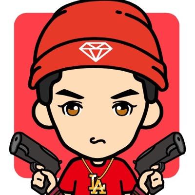 Profile Picture of Eli Sinclair (@D0P3_CH1NCH1LL4) on Twitter