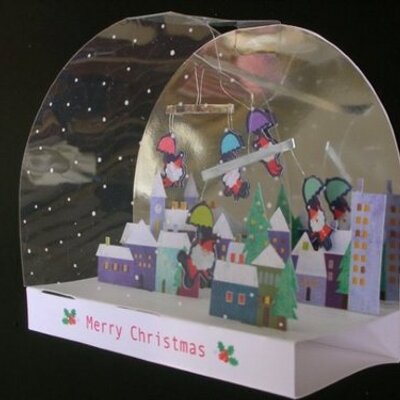 Profile Picture of Beargie Greeting (@BeargieGreeting) on Twitter