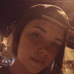 Profile Picture of Julia💕💁 (@julia_hungria123) on Instagram