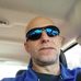 Profile Picture of Keith Mulhorn (@keith.mulhorn) on Facebook