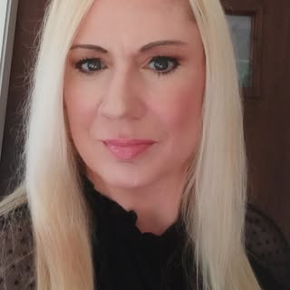 Profile Picture of Paula Knutsen (@knutsen.paula) on Instagram