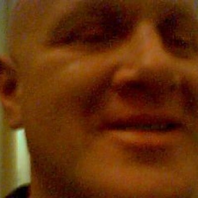 Profile Picture of Howard Richman (@howie49) on Twitter