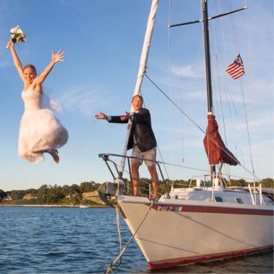 Profile Picture of Jonathan Bloom (@hamptonsphotog) on Twitter