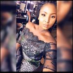 Profile Picture of Hannatu John (@john_hannatu_01) on Instagram