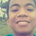 Profile Picture of Kenneth Neri (Ken) (@kenneth.neri.908) on Facebook
