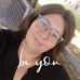 Profile Picture of Carina LiesingerRekelj (@crekelj) on Facebook
