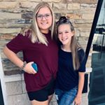 Profile Picture of Piper bowers (@piperbowers.03) on Instagram