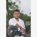 Profile Picture of NaZim AhmEd (ناظم احمد) (@naraza2) on Facebook