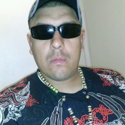 Profile Picture of Rogelio Madrigal (@RogelioMadriga4) on Twitter