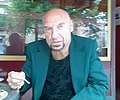 Profile Picture of Hurriganeson Wikipedia
