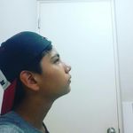 Profile Picture of Gianfranco Cotera Elera (@coteraelera) on Instagram