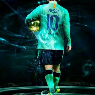 Profile Picture of Daniel Engelke (@dannyengel3) on Twitter
