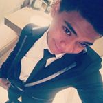 Profile Picture of Kenneth Pingcas Merdegia (@kenkencocolate) on Instagram