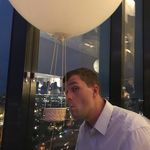 Profile Picture of Kevin Foley (@outta.left.field) on Instagram