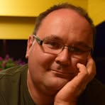 Profile Picture of Robert Kochański (@robert.kochanski.393950) on Facebook