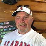 Profile Picture of thomas randal (@thomasran147) on Instagram