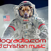Profile Picture of Michael Burnette (@moondogradio.com) on Flickr