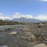 Profile Picture of Isa Isgenderli (@isa_isgenderli_) on Instagram