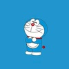 Profile Picture of Nobita. (@@loyd_ackerman) on Tiktok