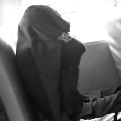 Profile Picture of Sam Wuest (@ChickenGuy488) on Twitter