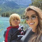 Profile Picture of Ray Campbell Darby (@mary.jones___12) on Instagram