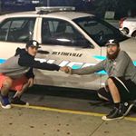 Profile Picture of Drew Kelley (@mrdrewkelley) on Instagram
