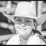 Taylor Humphreys - Instagram Profile Picture of Taylor Humphreys (@taylorhumphreys05) on Instagram