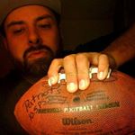 Profile Picture of John Michael Veltman (@johnmichaelveltman) on Instagram