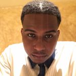 Profile Picture of Patrick Sealy (@nochill_rezzy) on Instagram