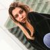Profile Picture of Maryam Remtulla (Merm) (@maryam.remtulla) on Facebook
