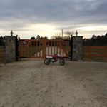 Profile Picture of Chris Everly (@c_everly13) on Instagram