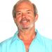 Profile Picture of Keith Colley (@keith.colley.39) on Facebook