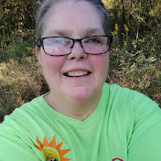 Profile Picture of Sandra Lambert (@sandralambert1830) on Youtube