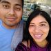 Profile Picture of Brian Becerril Perez (@brian.becerrilperez) on Facebook