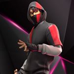 Profile Picture of David Darwich Ersek (@daviddarwichersek) on Instagram