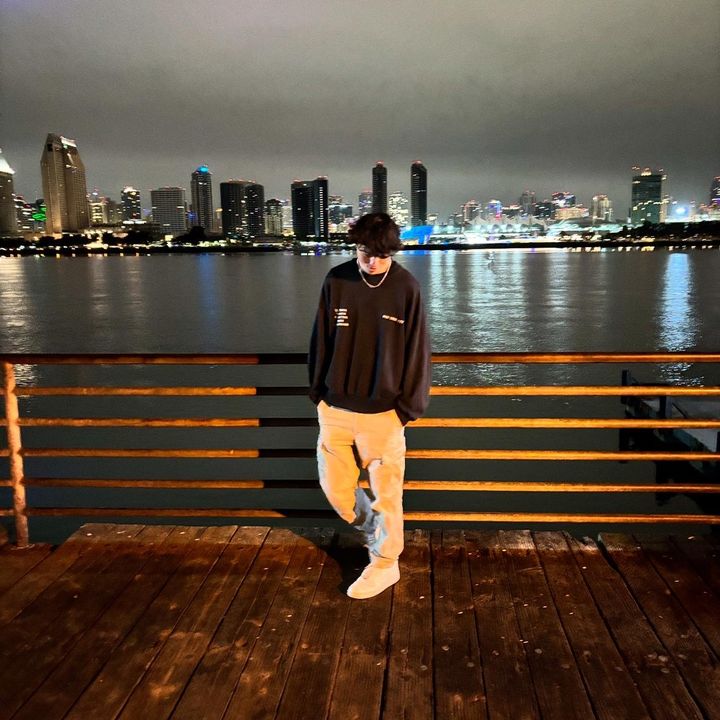 Profile Picture of Jason (@ja.son123456) on Tiktok