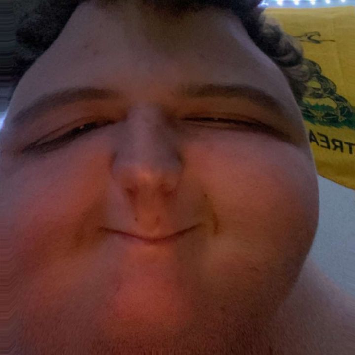 Profile Picture of abby riggs (@@abby.riggs72) on Tiktok