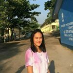 Profile Picture of phoebegarcia (@_phoebegarcia) on Instagram