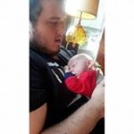 Profile Picture of Hunter Howell (@hunter.howell.58) on Instagram